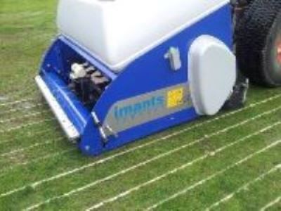 Imants Sandcat