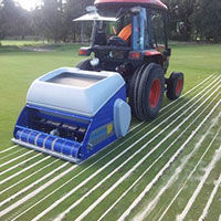 Imants Sandcat