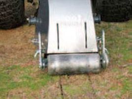 Imants Root Pruner